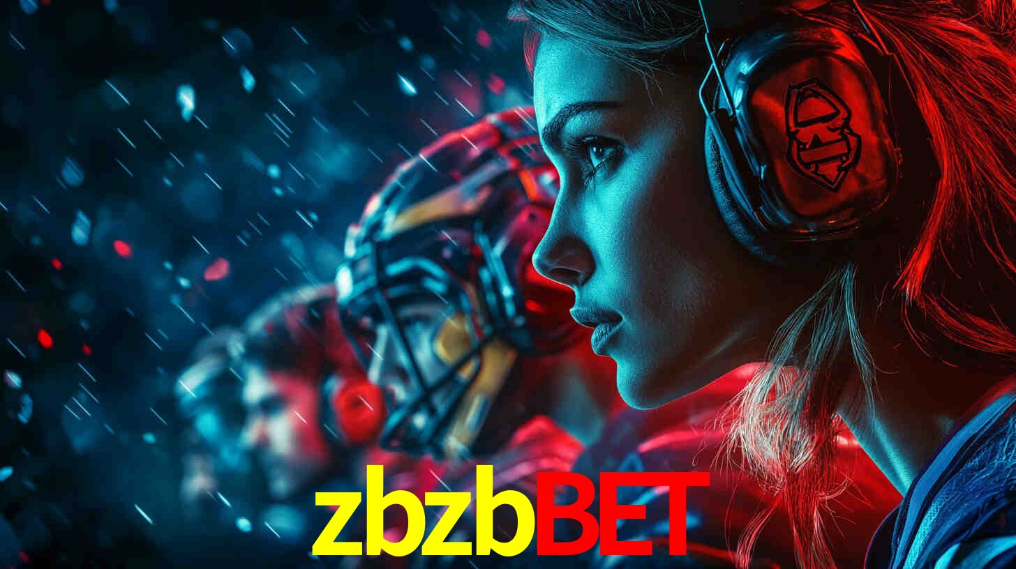 Esportes Disponíveis no zbzbbet