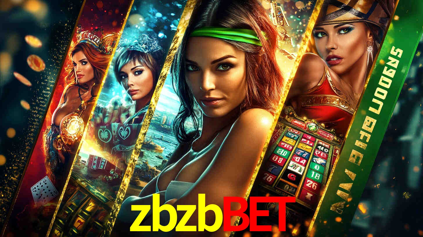 E-Sports no zbzbbet