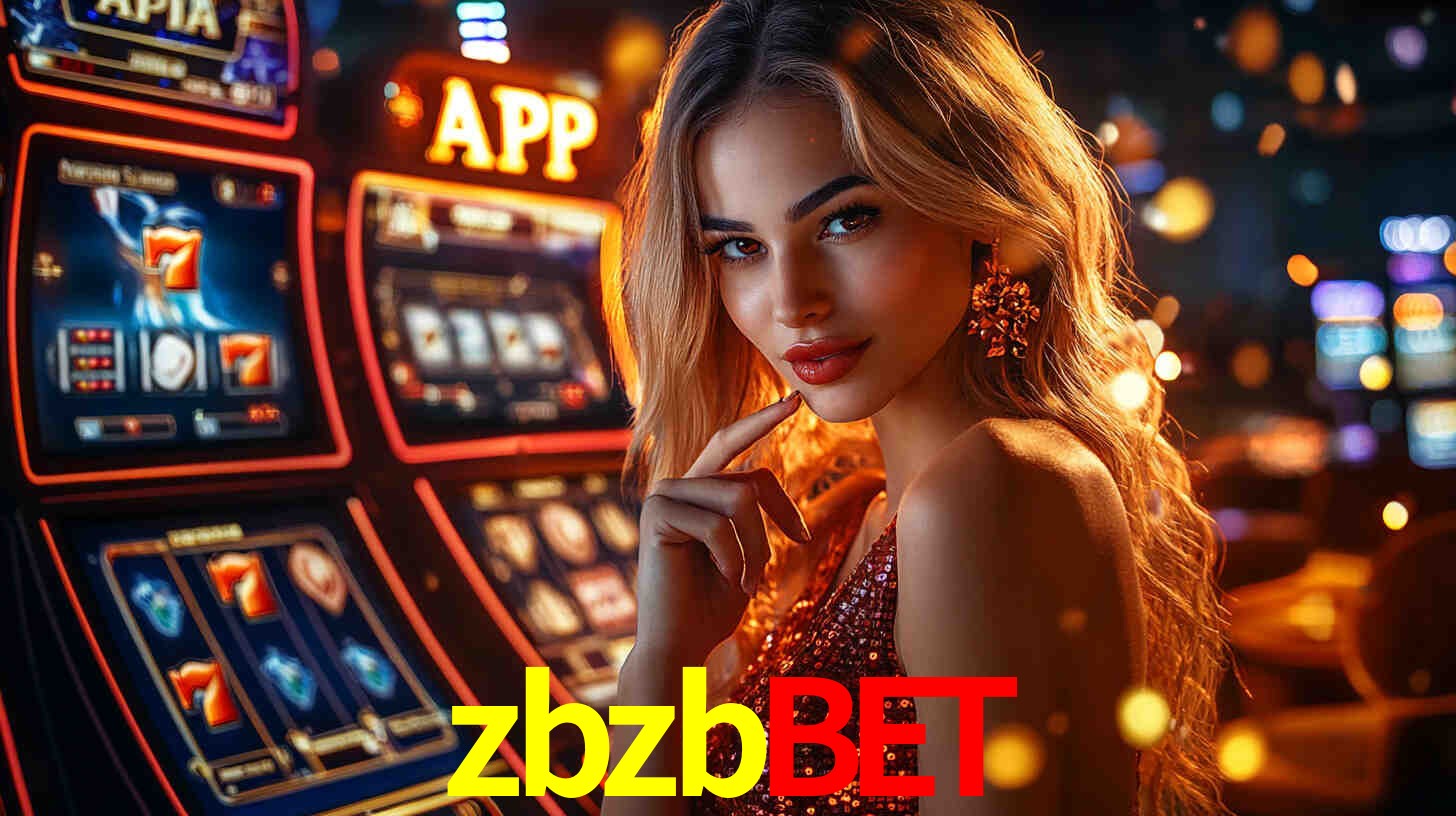 Baixar App Android zbzbbet