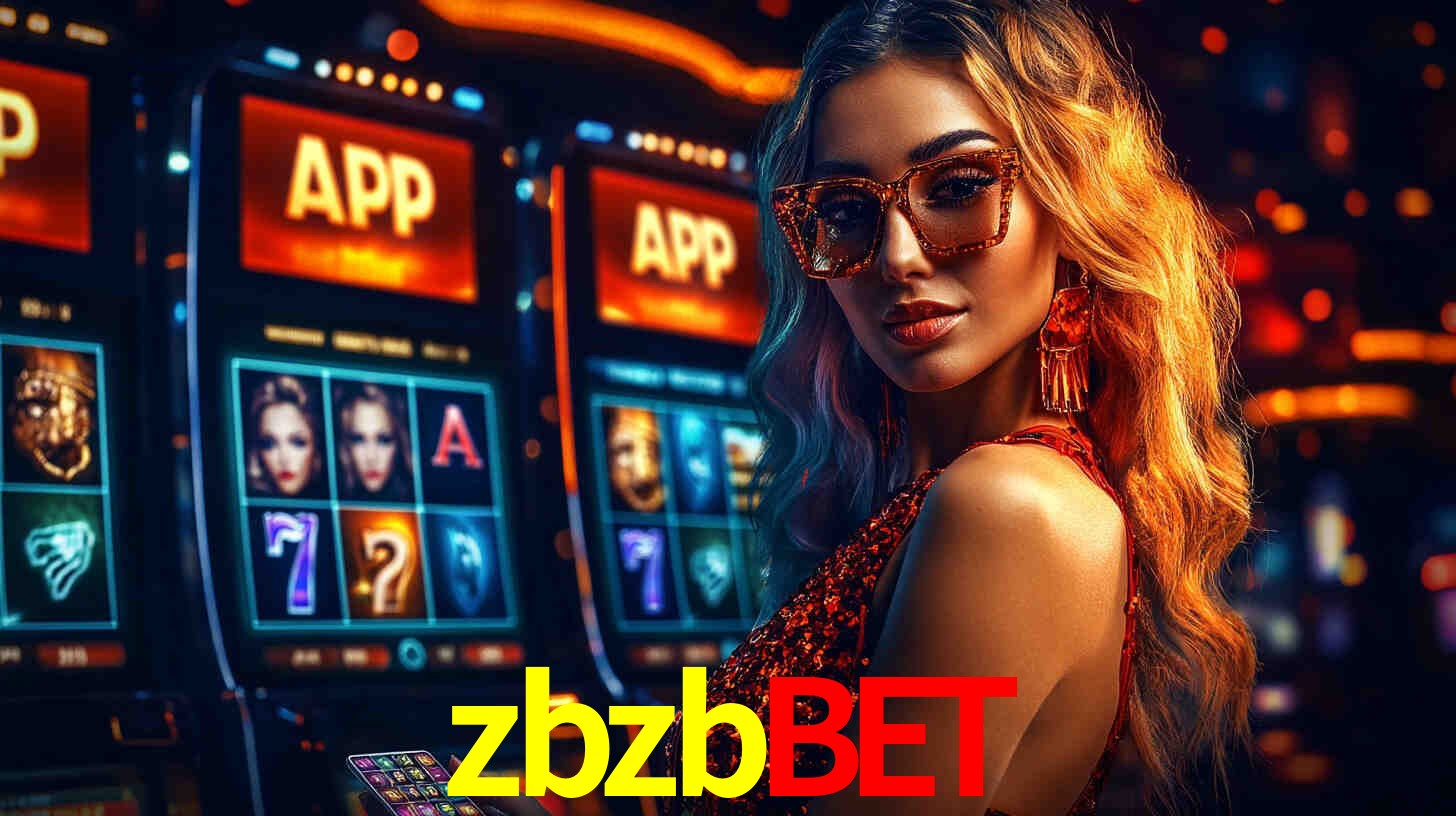 Benefícios do App zbzbbet