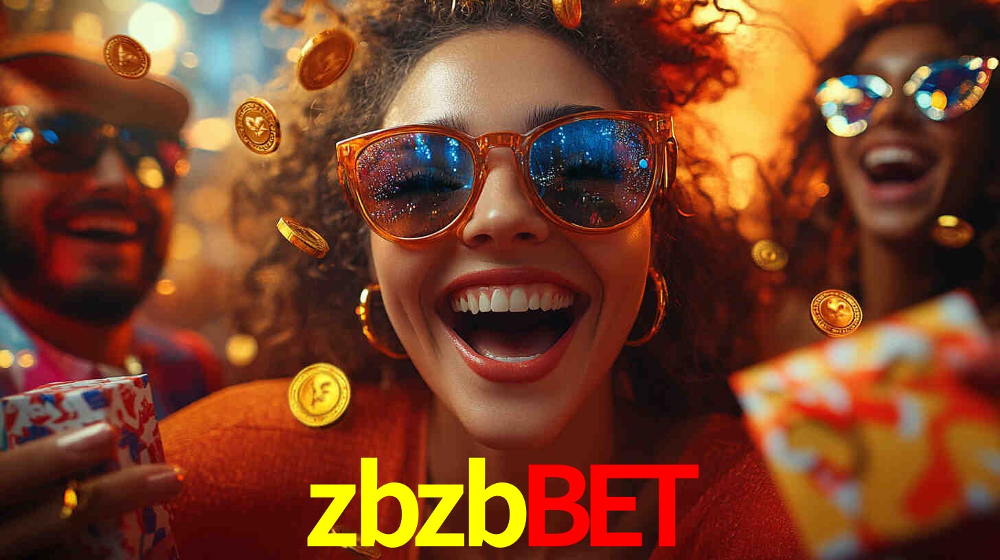Bônus Sem Depósito no zbzbbet