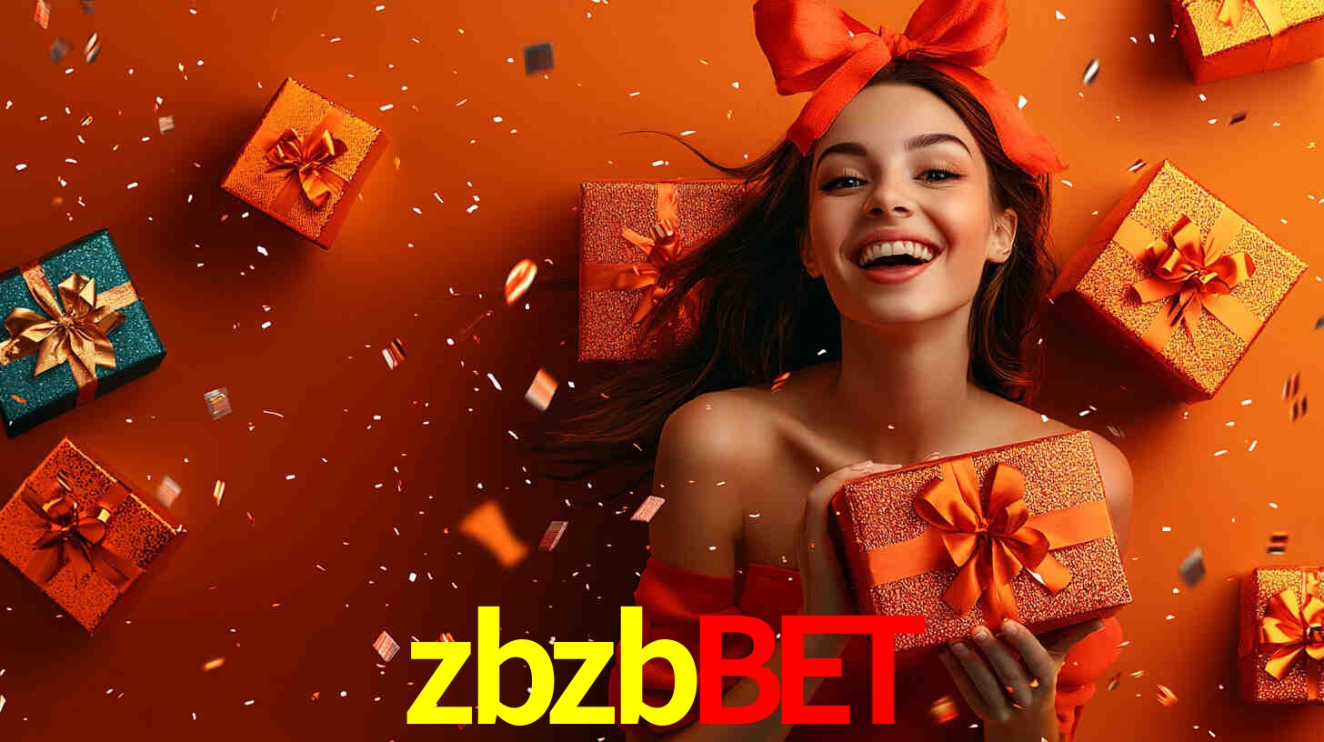 Promoções Semanais e Códigos Promocionais zbzbbet