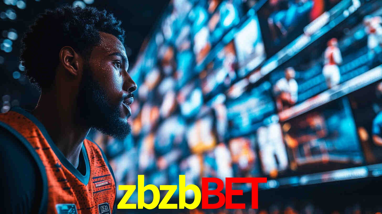 Jogos de Aposta Online no zbzbbet