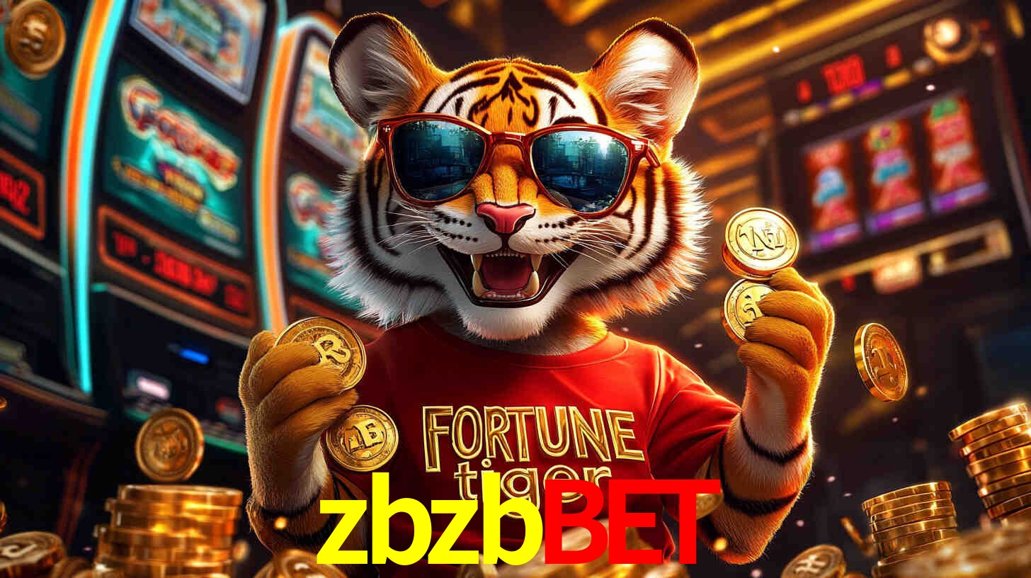 Por Que Jogar Fortune Tiger no zbzbbet