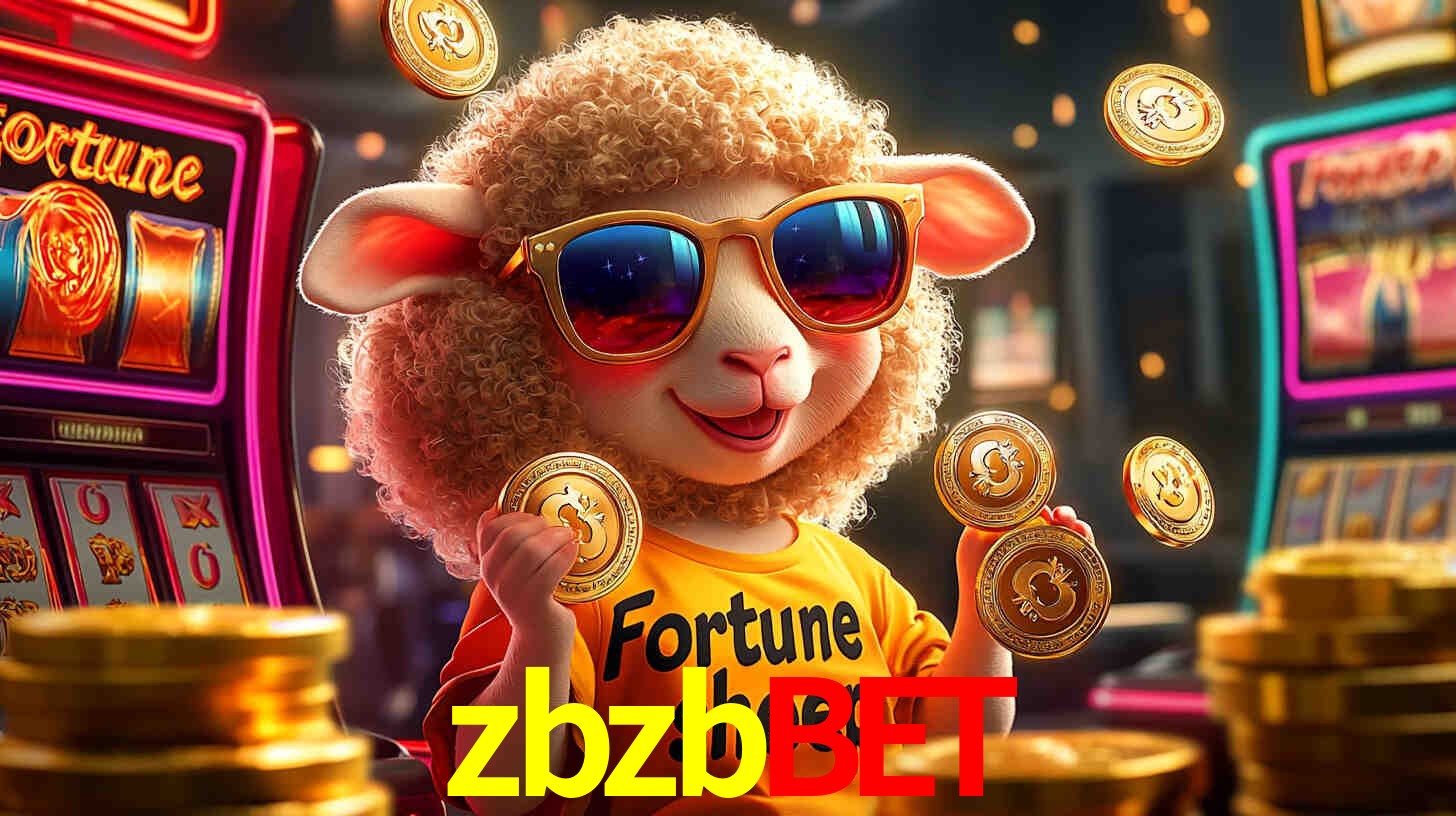 Como Jogar Fortune Tiger no zbzbbet