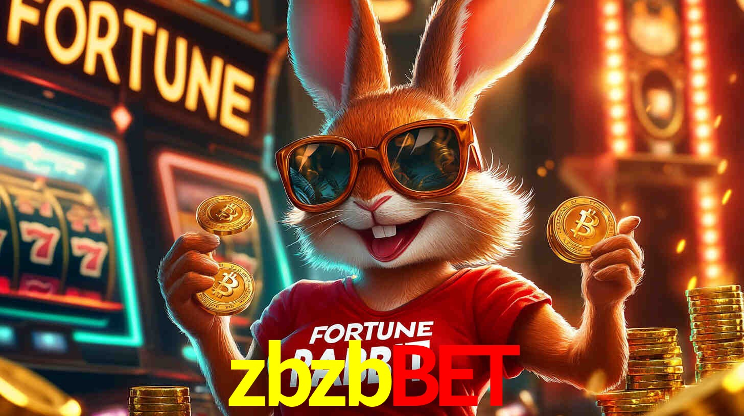 Dicas para Jogar Fortune Tiger no zbzbbet
