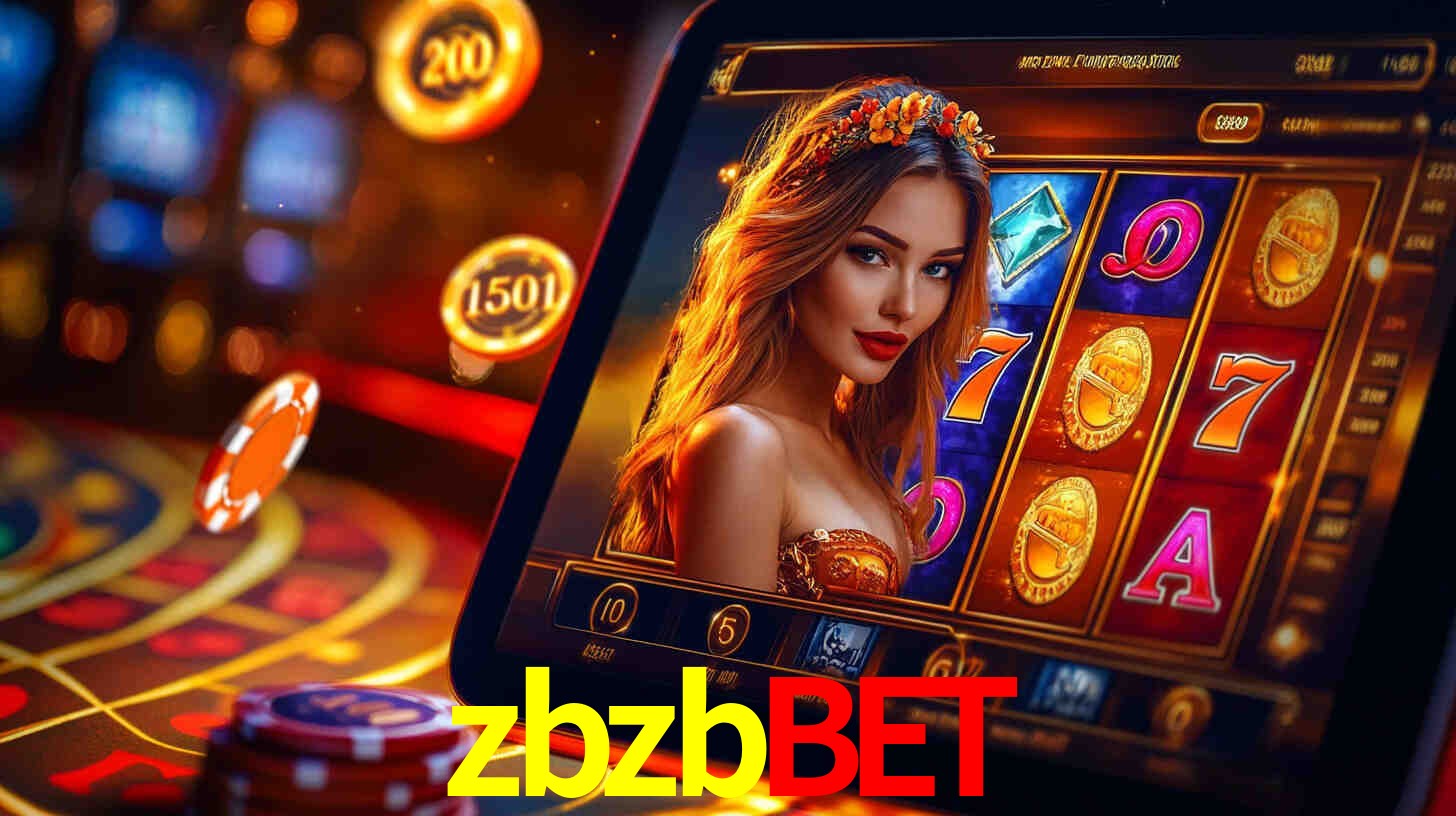 Jogos Crash no zbzbbet