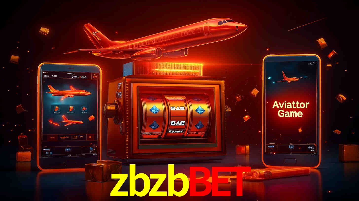 Como Jogar Aviator no zbzbbet