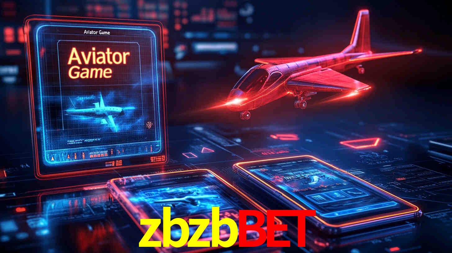 Benefícios do Aviator no zbzbbet