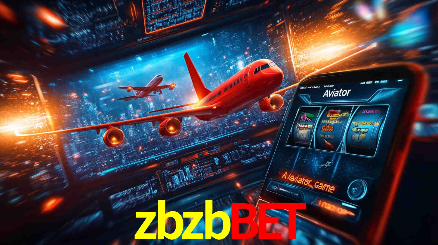 Dicas para Jogar Aviator no zbzbbet