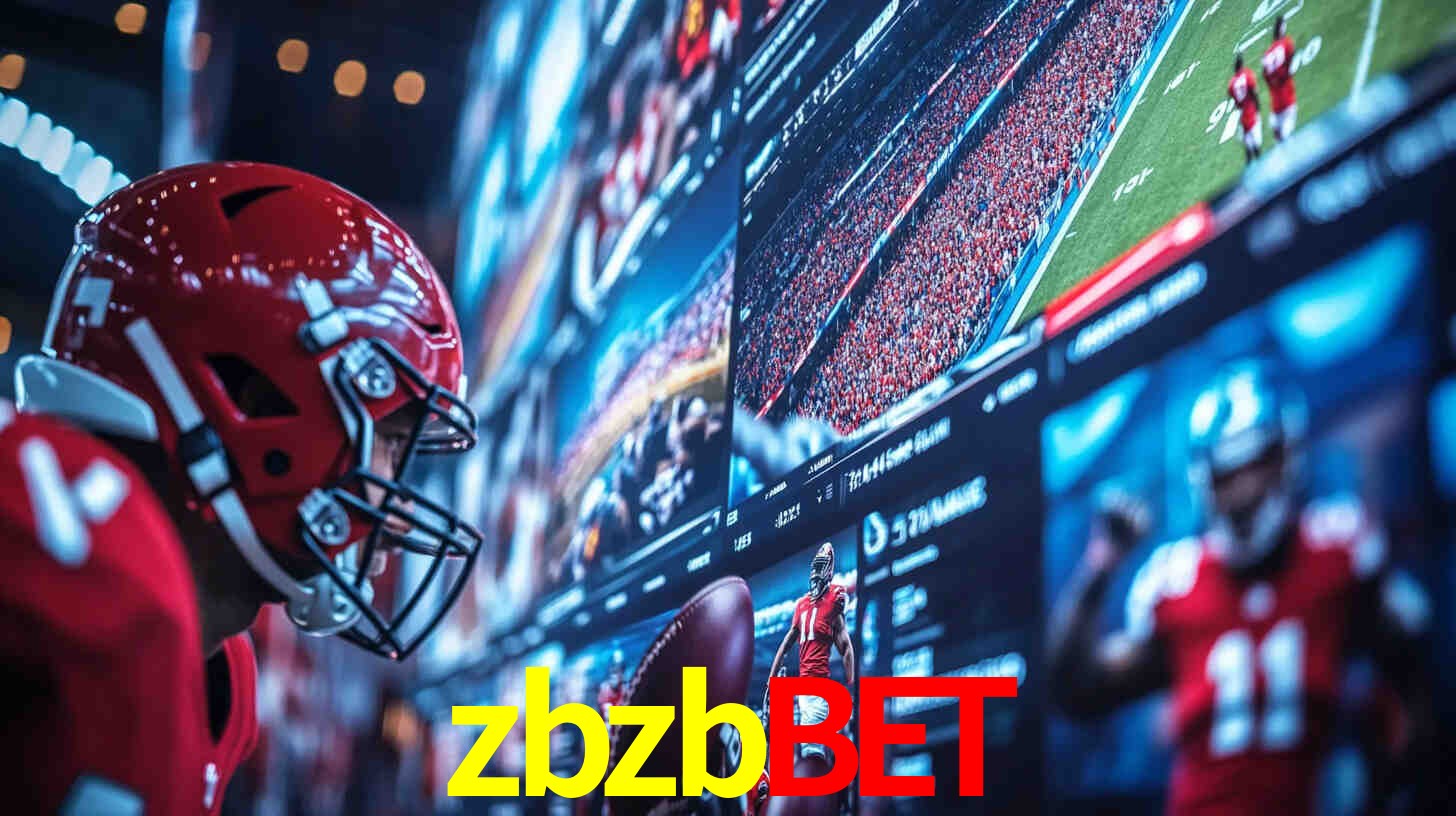 Benefícios das Apostas Ao Vivo no zbzbbet