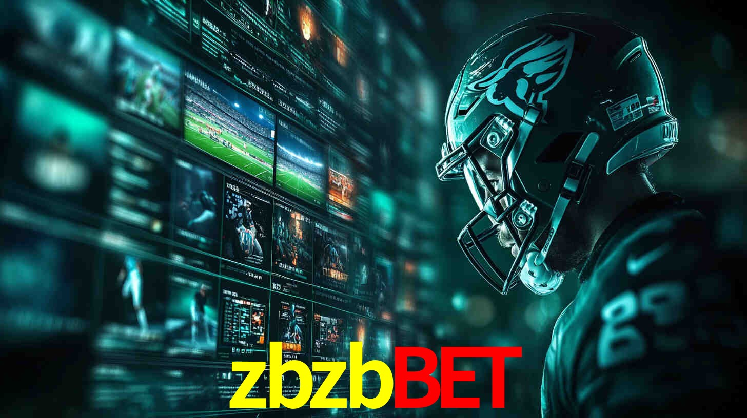 Esportes em Destaque no zbzbbet