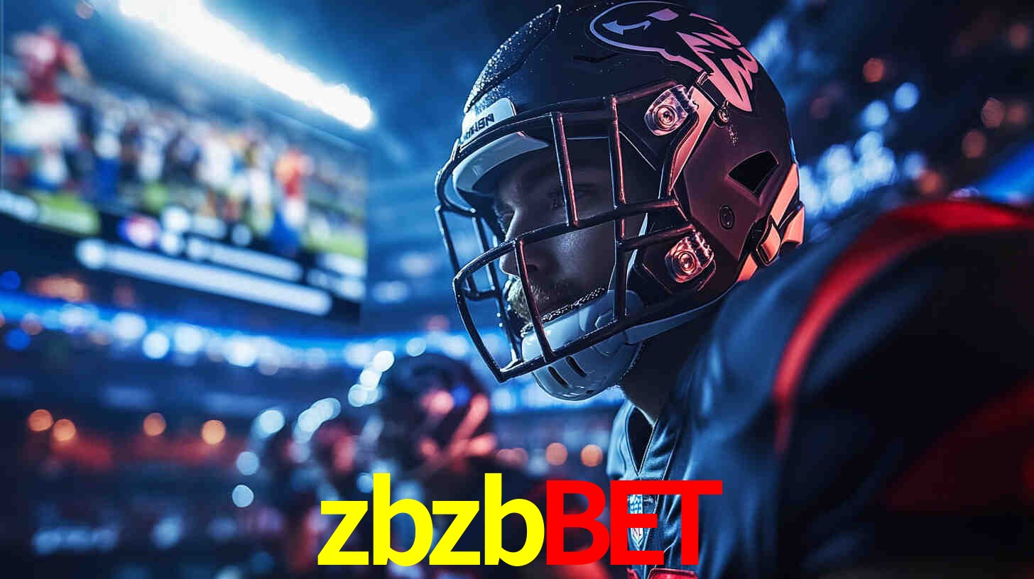 Transforme Suas Apostas em Grandes Prêmios no zbzbbet